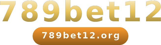 789bet12 logo