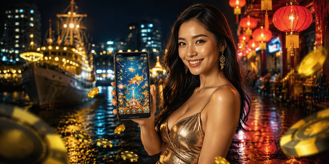 789bet12 Bàn Mới Trực Tiếp