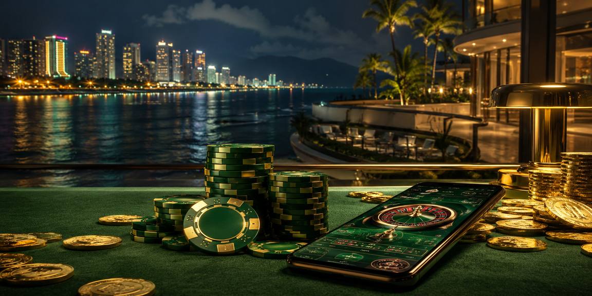 789bet12 Crash Đêm