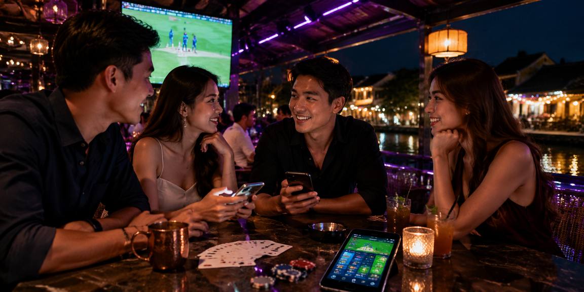 789bet12 Sic Bo Trực Tiếp Việt