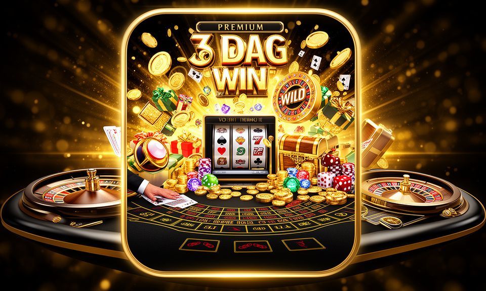789bet12 Casino Trực Tiếp Di Động