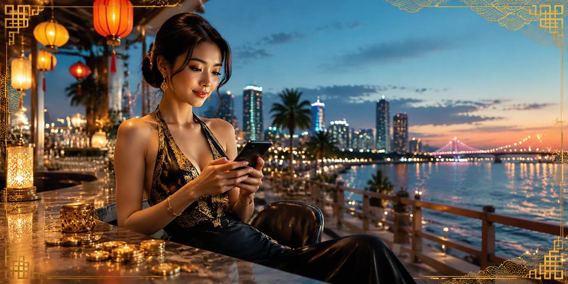 789bet12 789bet12 — xây dựng cho nhịp sống số của người Việt