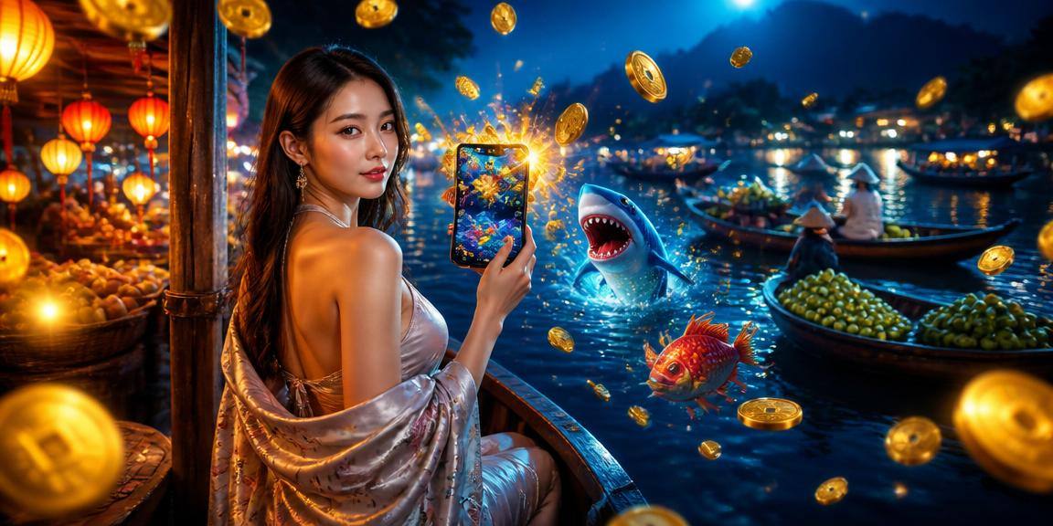 789bet12 Quy định sử dụng dịch vụ 789bet12