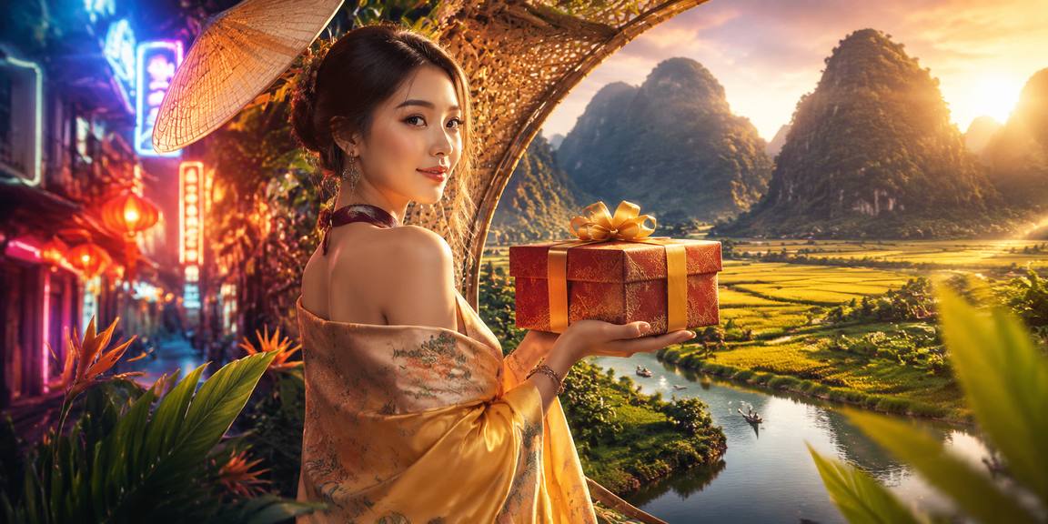 789bet12 Rong Vang Turbo tại 789bet12 — quay nhanh, thắng thật