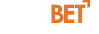 789Bet12